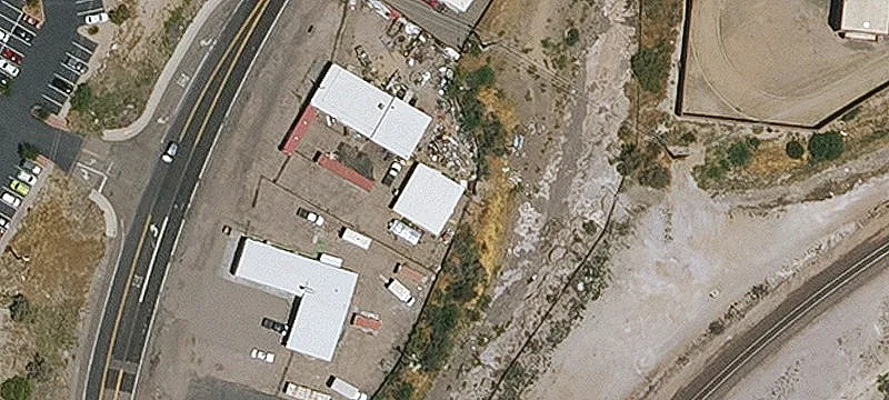 416 Andy Devine Ave