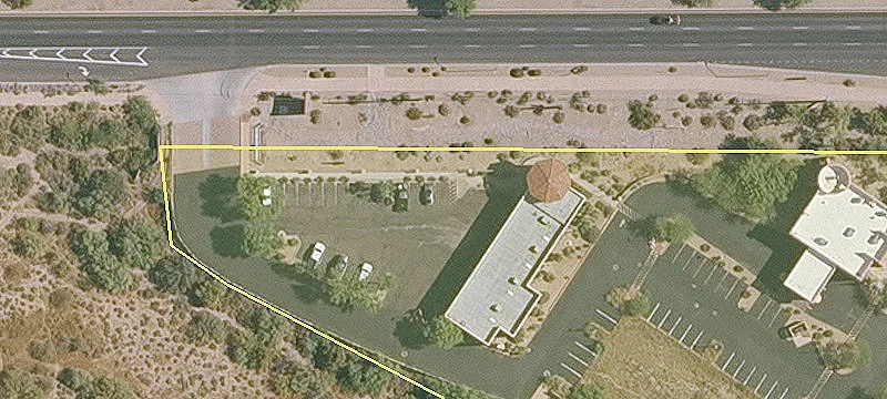 4603 Carefree Hwy