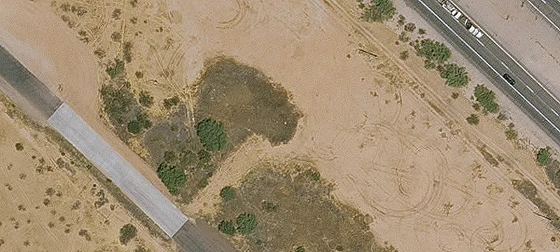 Wittmann, AZ 85361
