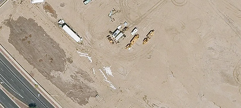 Marana, AZ 85653