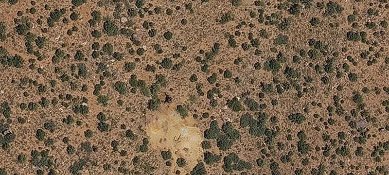 Kingman, AZ 86409
