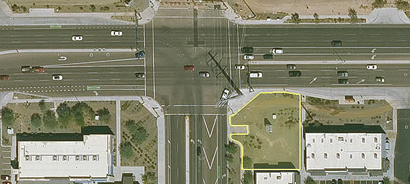 5885 Baseline Rd