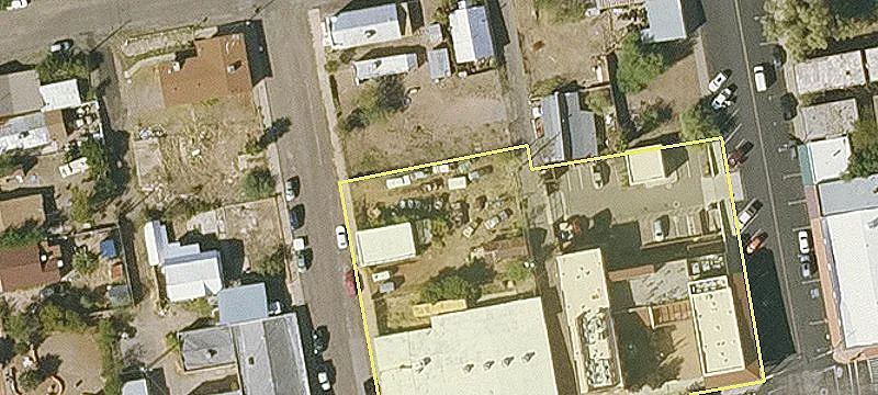 37 Kellner Ave