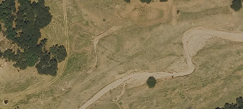 Patagonia, AZ 85624