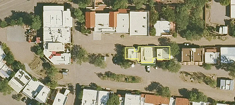 6 Will Rogers Ln