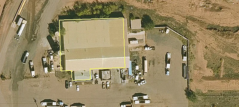 Snowflake, AZ 85937