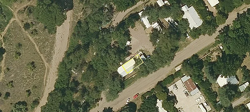 378 Pennsyvania Ave