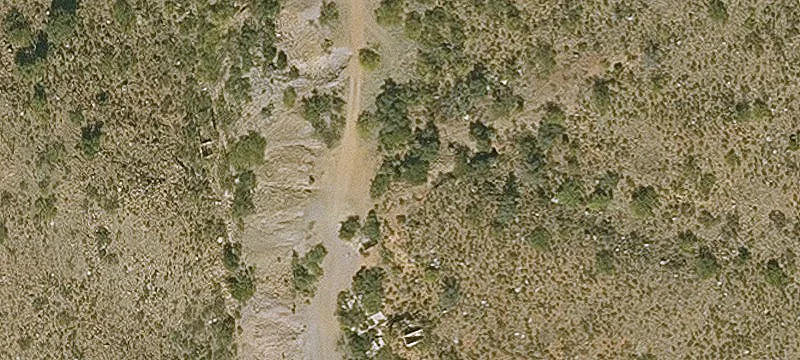 Mammoth, AZ 85618