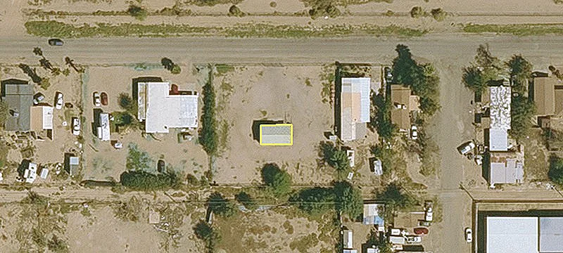 Stanfield, AZ 85172