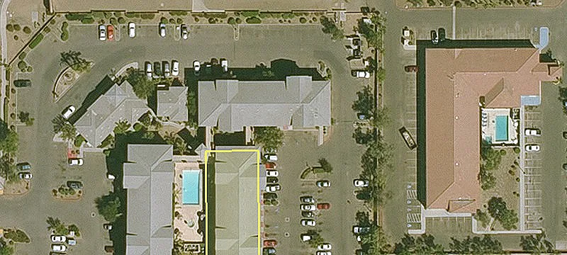 2135 Florence Blvd