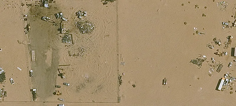 Somerton, AZ 85350