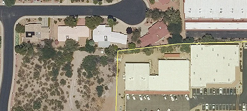 Wickenburg, AZ 85390