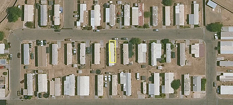 1542 4th Ave