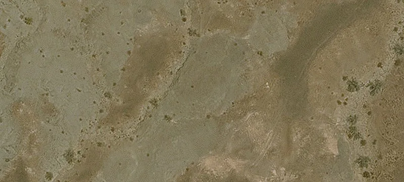 Wellton, AZ 85356