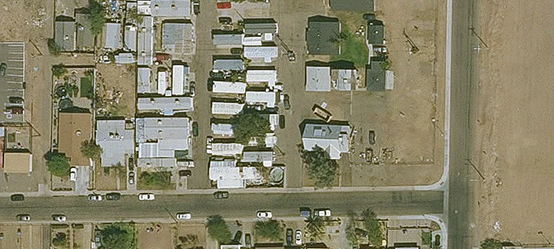 Phoenix, AZ 85009