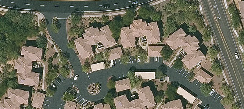 Tucson, AZ 85755
