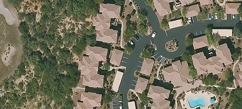 Tucson, AZ 85755