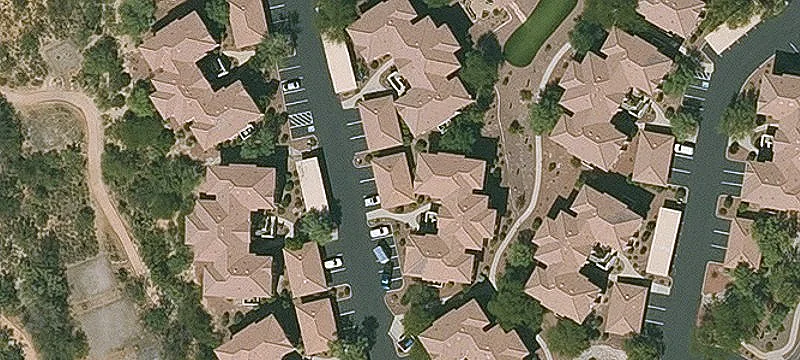 Tucson, AZ 85755