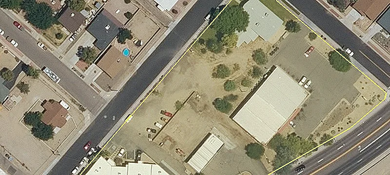 Wickenburg, AZ 85390