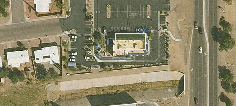 Sierra Vista, AZ 85635