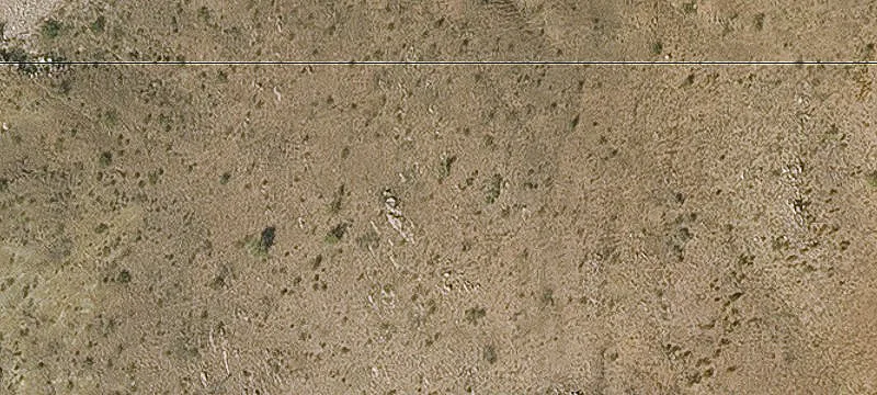 Superior, AZ 85173