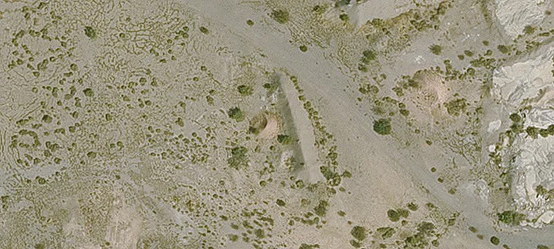 Coolidge, AZ 85128