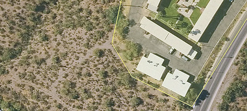 Kearny, AZ 85137