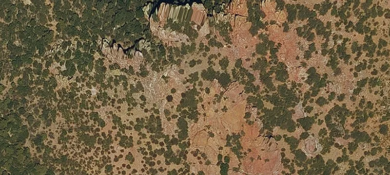 Patagonia, AZ 85624
