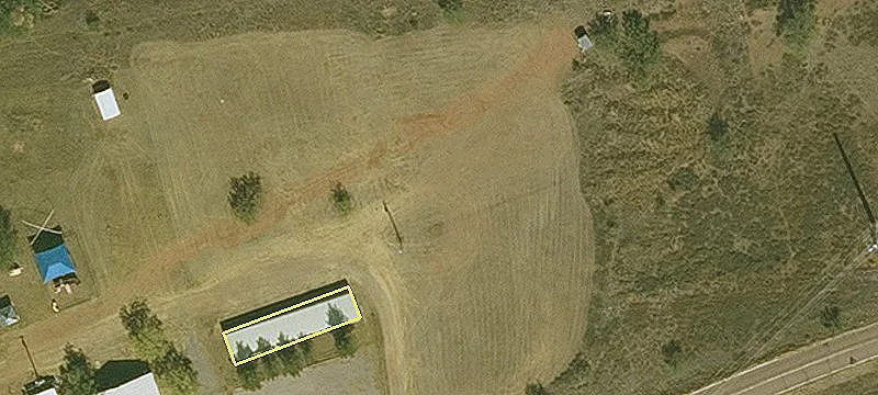 Sonoita, AZ 85637