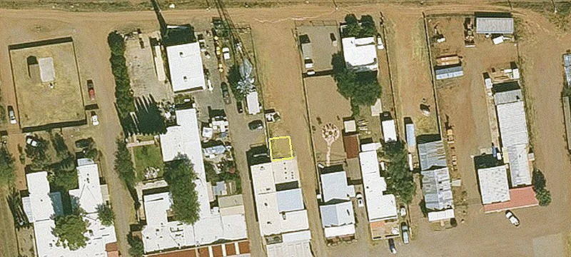 3250th Hwy 82nd 2nd Ste, Unit 2