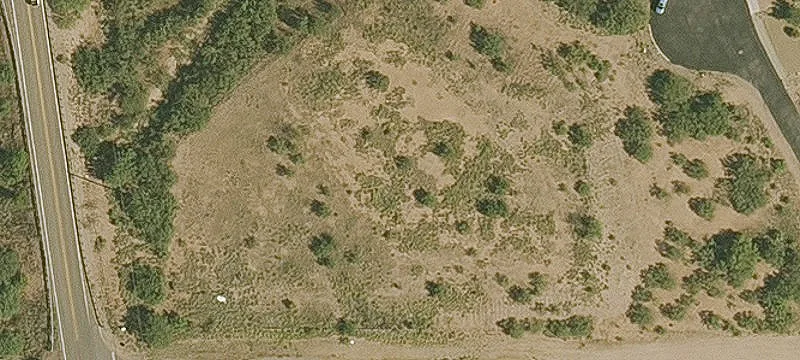 Tubac, AZ 85646