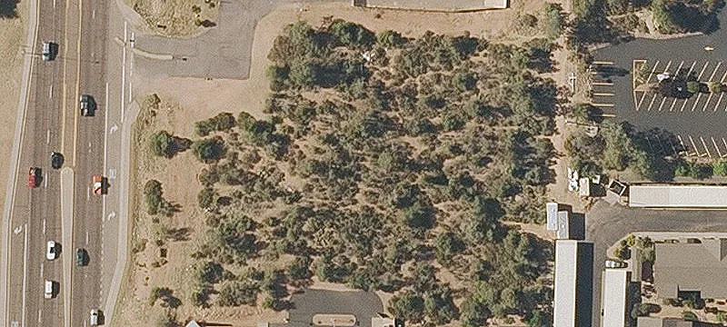409 Beeline Hwy