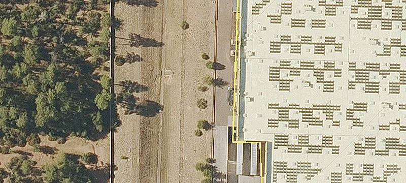 Payson, AZ 85541