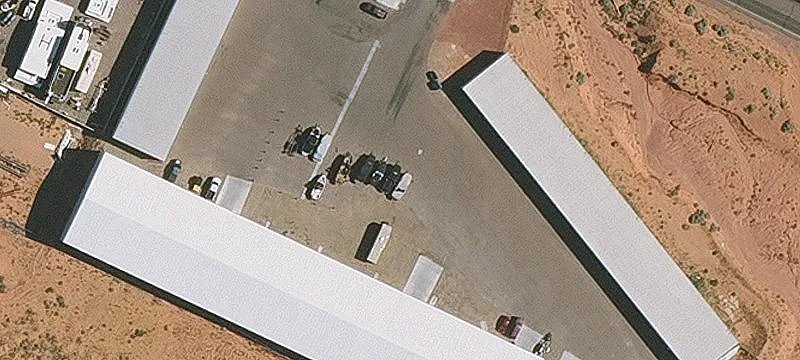 655 Haul Rd