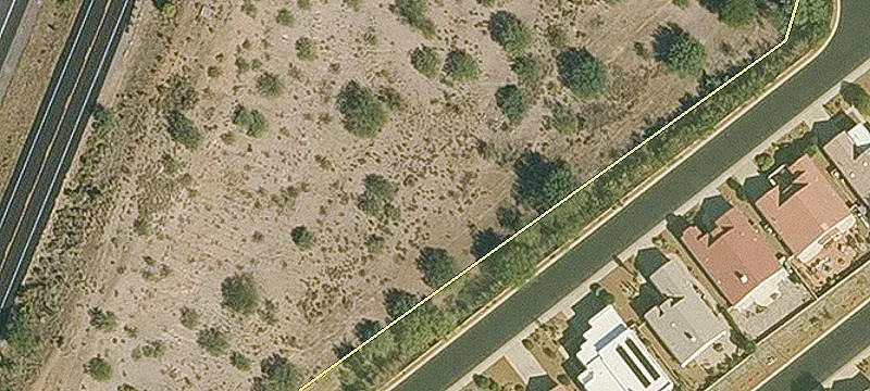 2350 I 19th Frontage Rd