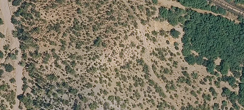 Kearny, AZ 85137