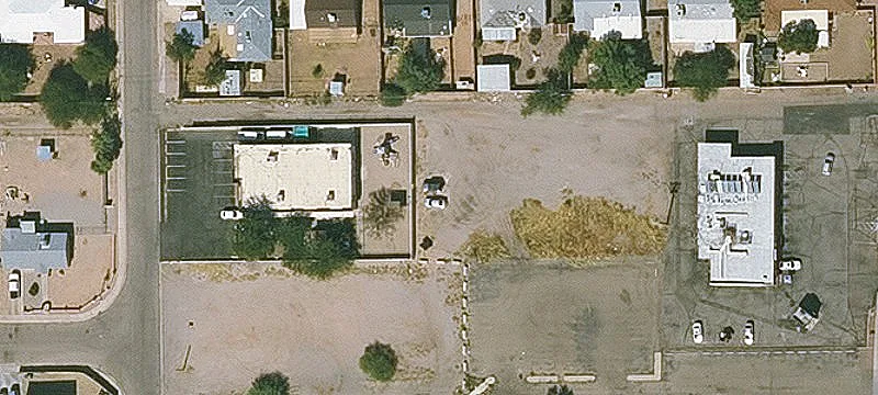 Tucson, AZ 85706