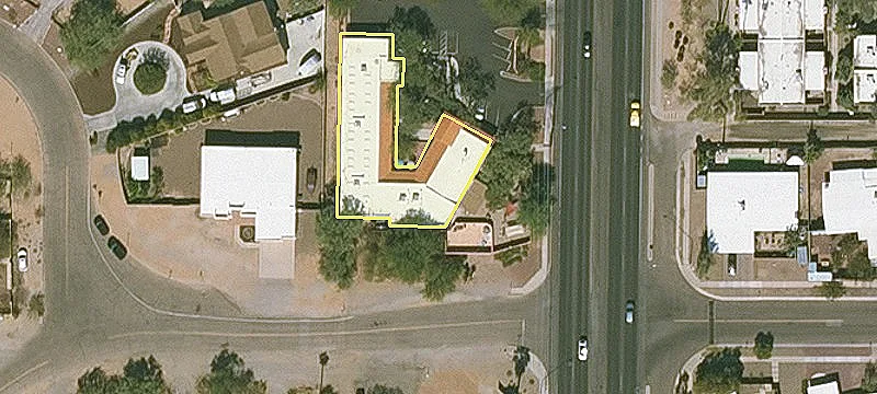 Tucson, AZ 85712