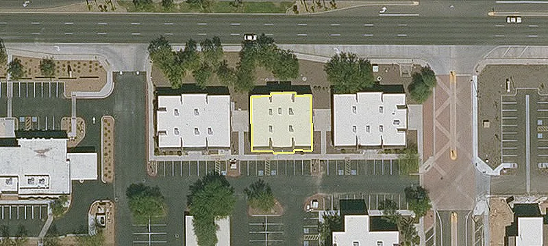 14827 Bell Rd Ste, Unit 103