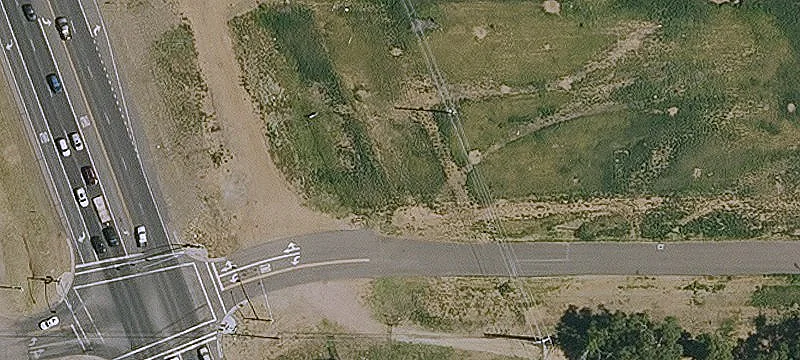 Dewey, AZ 86327