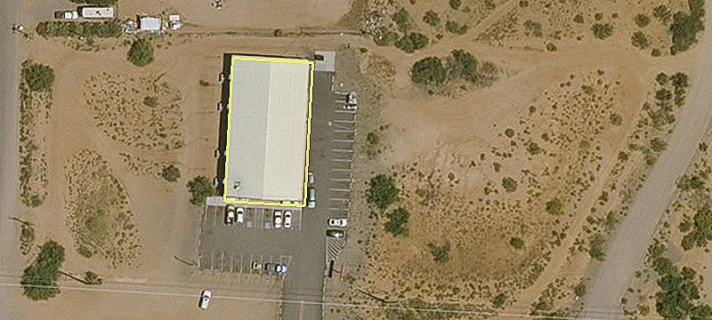 5181 Us Hwy 68