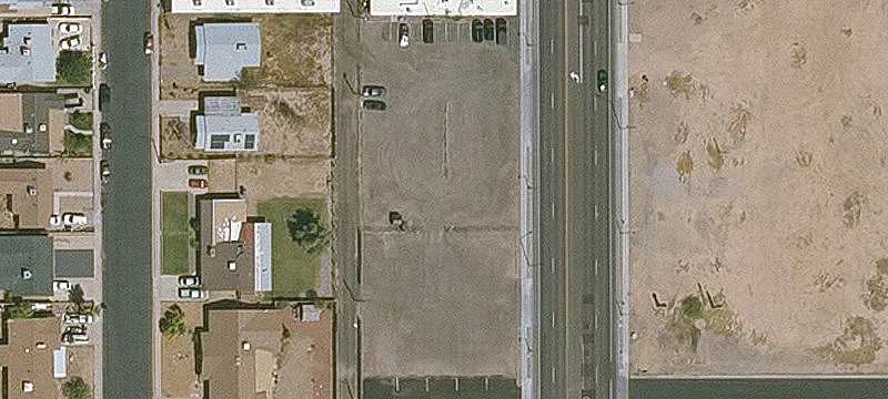 Avondale, AZ 85323