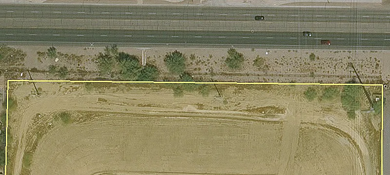 Avondale, AZ 85392