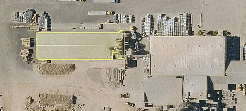 26807 Baseline Rd