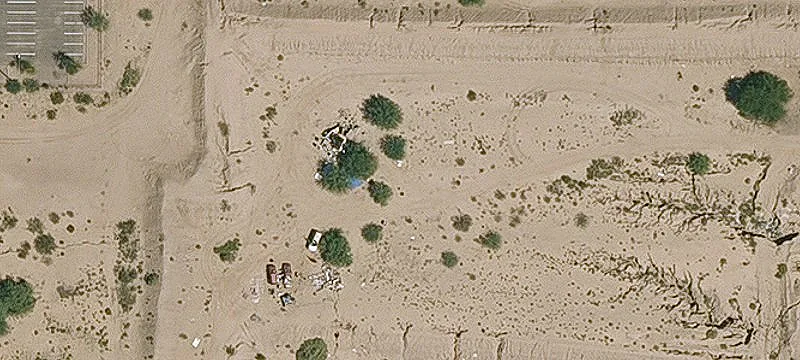 Tucson, AZ 85746