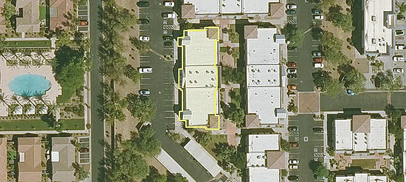 Gilbert, AZ 85297