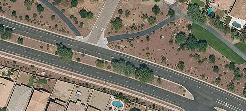 12120 Tangerine Farms Rd