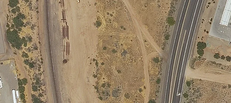 26740 State Rte 89