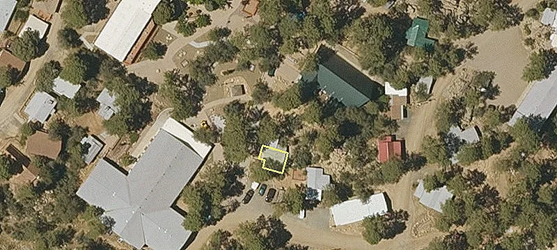 Prescott, AZ 86303