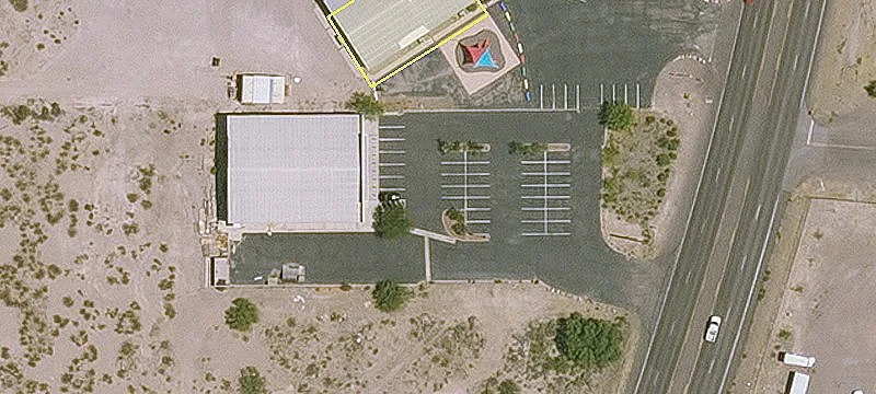 3822 Us Hwy 191